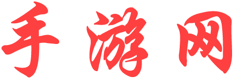 小店区娱乐网